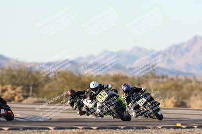 media/Dec-06-2025-CVMA (Sat) [[4a896cc04c]]/Race 15-Formula 2-CVMA Hooligans-American Thunder/